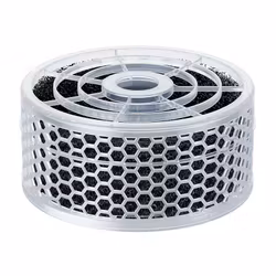 Smartmi Rainforest Humidifier Filter