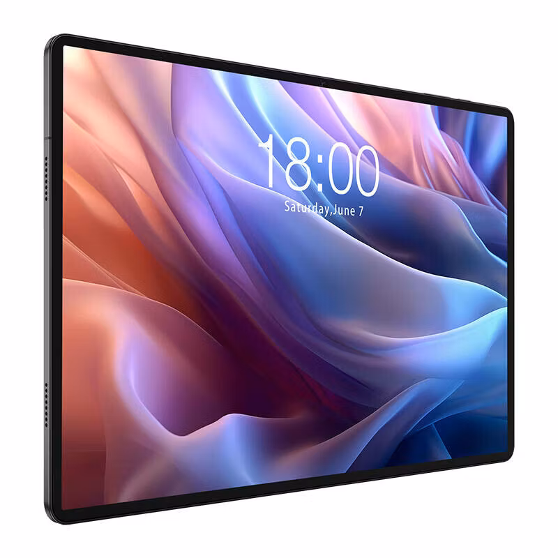 Teclast Tablet T65Max 13" 8/256 GB WIFI (grey)