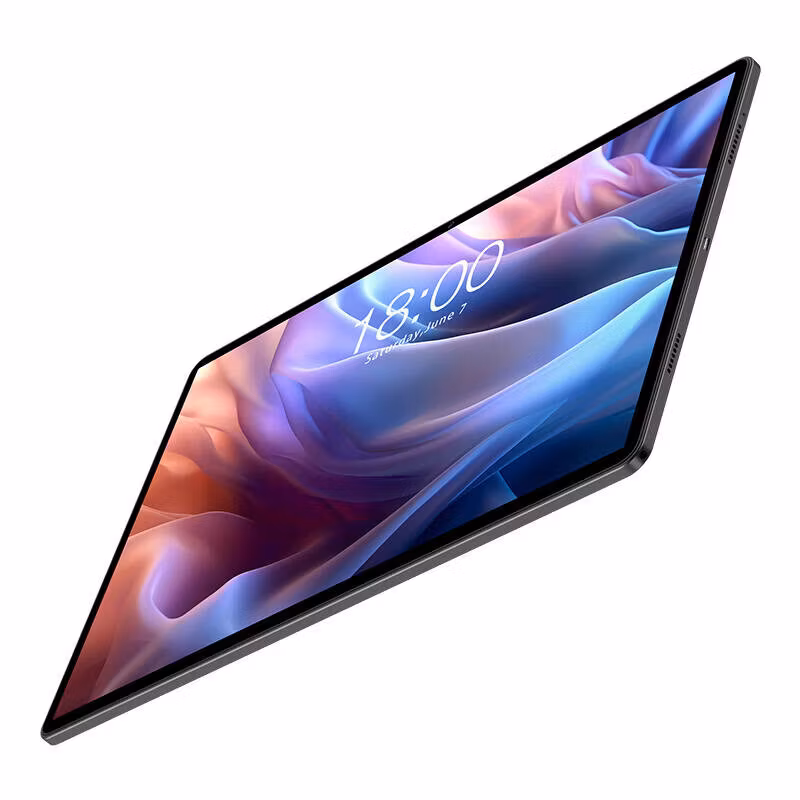 Teclast Tablet T65Max 13" 8/256 GB WIFI (grey)
