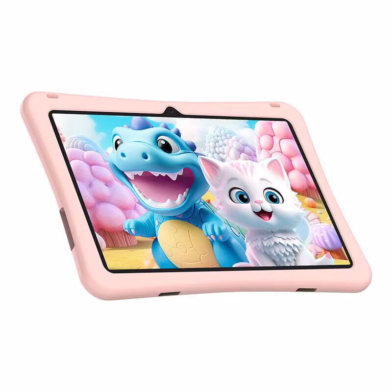 Teclast Tablet P30T Kids 10.1" 4/64 GB WIFI (pink)