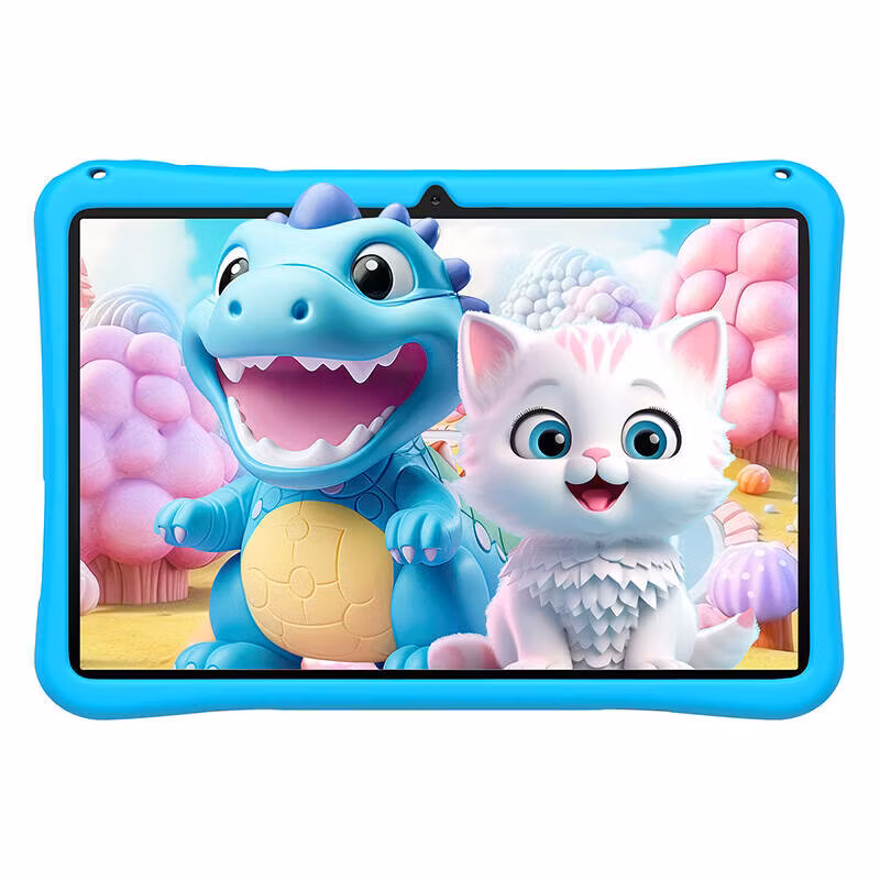 Teclast Tablet P30T Kids 10.1" 4/64 GB WIFI (blue)