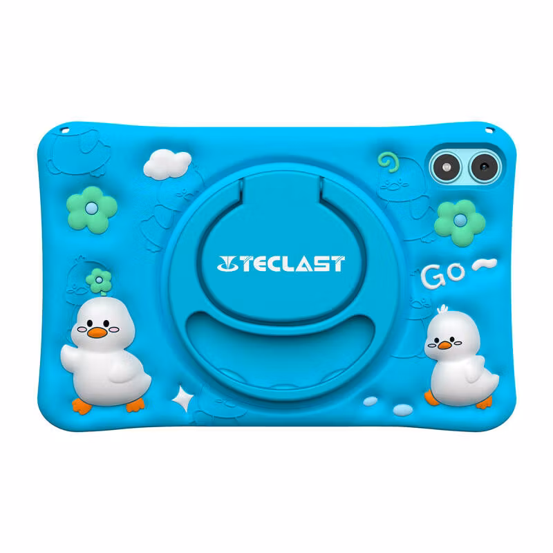 Teclast P85TKids 8" tablet 4/64 GB WIFI (blue)