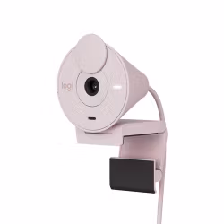 Logitech Brio 300 webcam