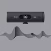 Logitech Brio 505 webcam