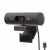 Logitech Brio 505 webcam