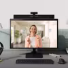 Logitech Brio 505 webcam