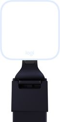 Logitech Litra Glow lighting ring
