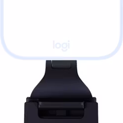 Logitech Litra Glow lighting ring