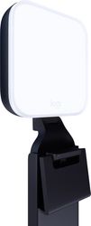 Logitech Litra Glow lighting ring