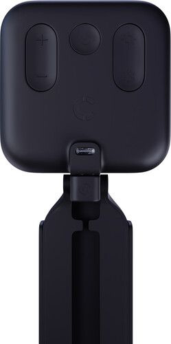 Logitech Litra Glow lighting ring