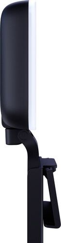 Logitech Litra Glow lighting ring