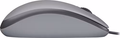 Logitech M110 mouse