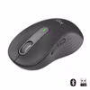 Logitech M650 L WL Grå