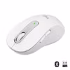 Logitech Signature M650 mouse Vit