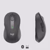 Logitech M650 L WL Grå