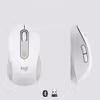Logitech Signature M650 mouse Vit