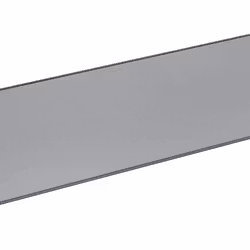 Logitech Desk Mat Studio Series musmatta Grå