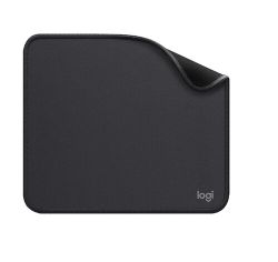 Logitech Mouse Pad Studio Series musmatta Graphite
