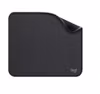 Logitech Mouse Pad Studio Series musmatta Graphite