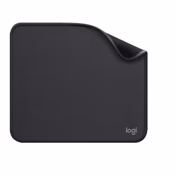 Logitech Mouse Pad Studio Series musmatta Graphite