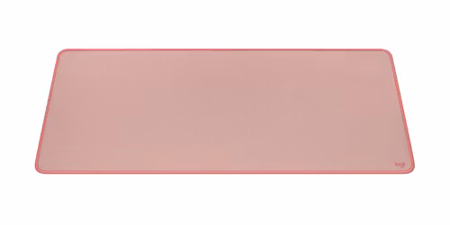 Logitech Desk Mat Studio Series musmatta Rosa