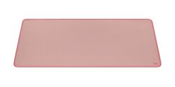Logitech Desk Mat Studio Series musmatta Rosa