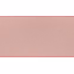 Logitech Desk Mat Studio Series musmatta Rosa