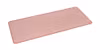 Logitech Desk Mat Studio Series musmatta Rosa