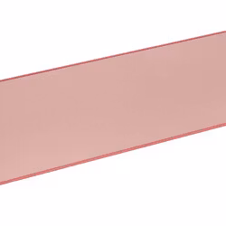 Logitech Desk Mat Studio Series musmatta Rosa