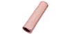 Logitech Desk Mat Studio Series musmatta Rosa