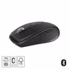 Logitech MX Anywhere 3S, mus (grafit)