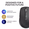 Logitech MX Anywhere 3S, mus (grafit)