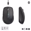 Logitech MX Anywhere 3S, mus (grafit)