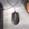 Logitech MX Anywhere 3S, mus (grafit)