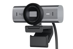 Logitech MX Brio 705 for Business webcam