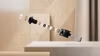 Logitech MX Brio 705 for Business webcam