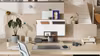 Logitech MX Brio 705 for Business webcam