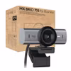 Logitech MX Brio 705 for Business webcam