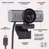 Logitech MX Brio 705 for Business webcam