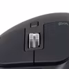 Logitech MX Master 3s for Business mouse