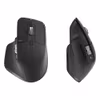 Logitech MX Master 3s for Business mouse