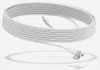 Logitech Rally Mic Pod Extension Cable