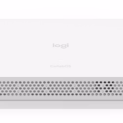 Logitech RoomMate video conferencing system