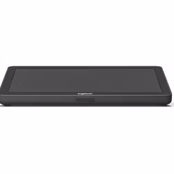 Logitech Tap Konferens kontroll Med Cat5e Kit