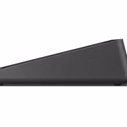 Logitech Tap Konferens kontroll Med Cat5e Kit