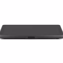 Logitech Tap IP