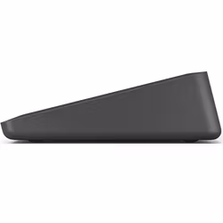 Logitech Tap IP