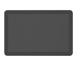 Logitech Tap Scheduler