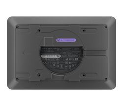 Logitech Tap Scheduler