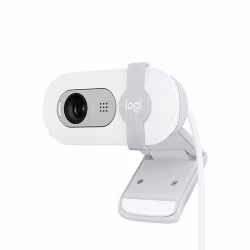 Logitech BRIO 100 Vit